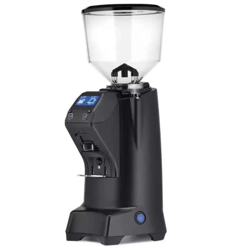 Molinillo Eureka Zenith 65 Neo Dikofee