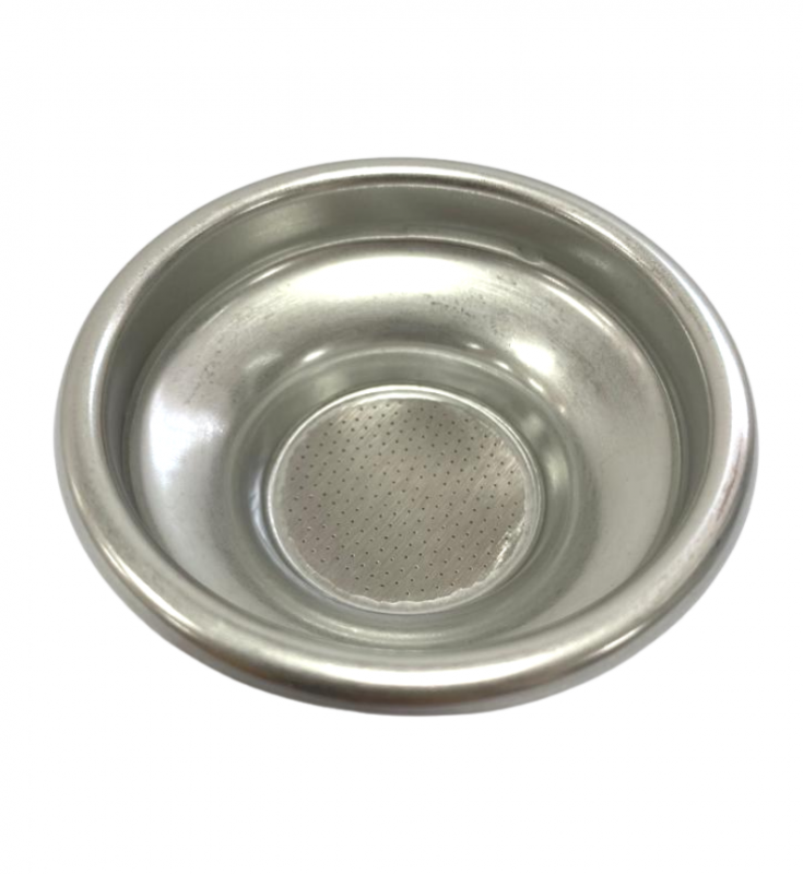 Cubetasgastronorm - Cacillo 1 Café - 00 Ff00616