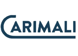 Carimali logo