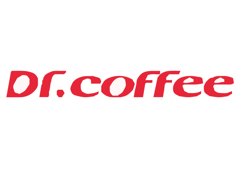 Dr. Coffee
