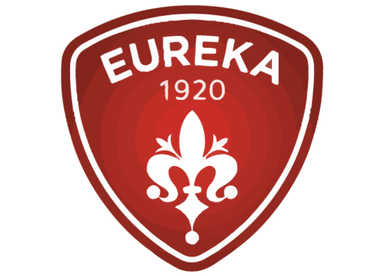 Eureka