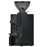 Molino-de-café-Eureka-Manuale