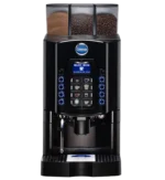 Máquina de café Carimali Armonia Soft