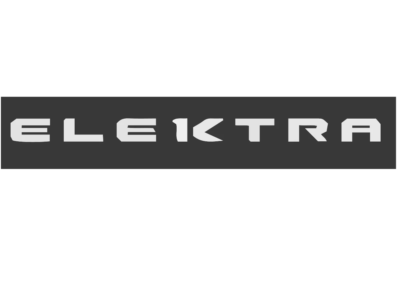 Elektra