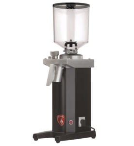 Molino-eureka-drogueria-MCD4-85mm