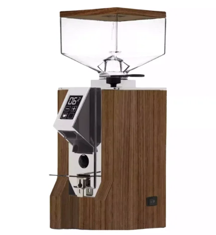 Molino-Eureka-Mignon-Design-nuez-16cr