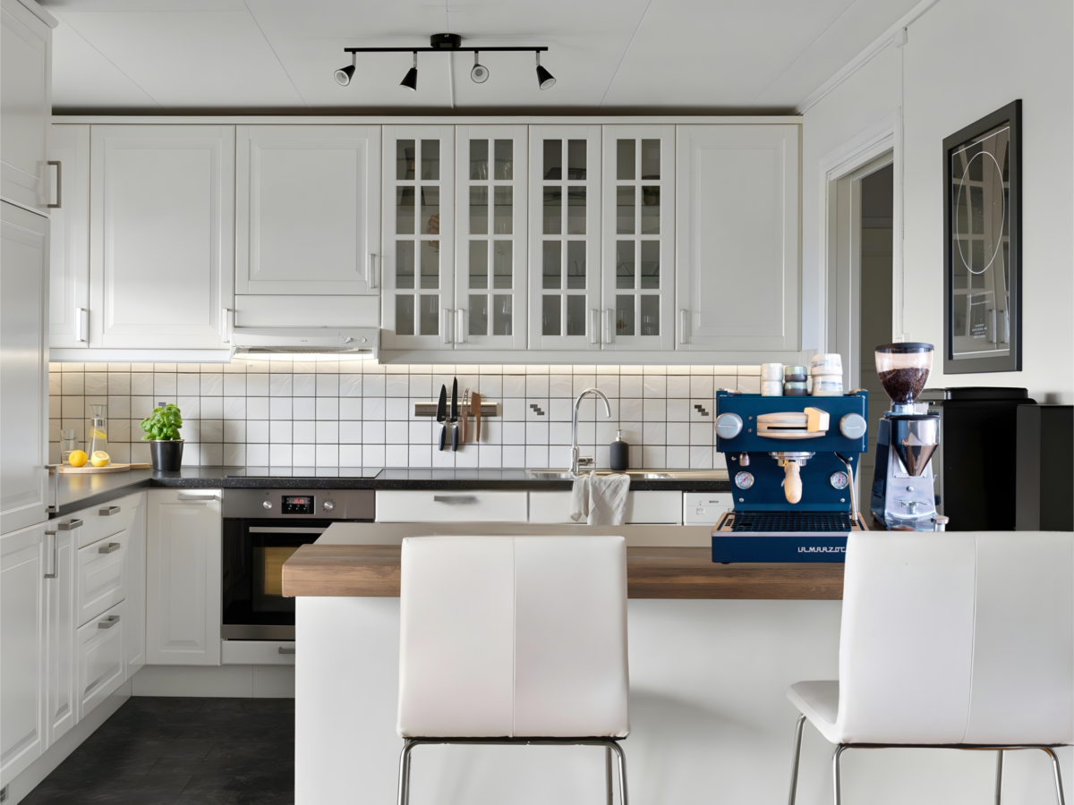 soluciones-de-equipos-de-café-para-el-hogar soluciones-de-equipos-de-café-para-el-hogar