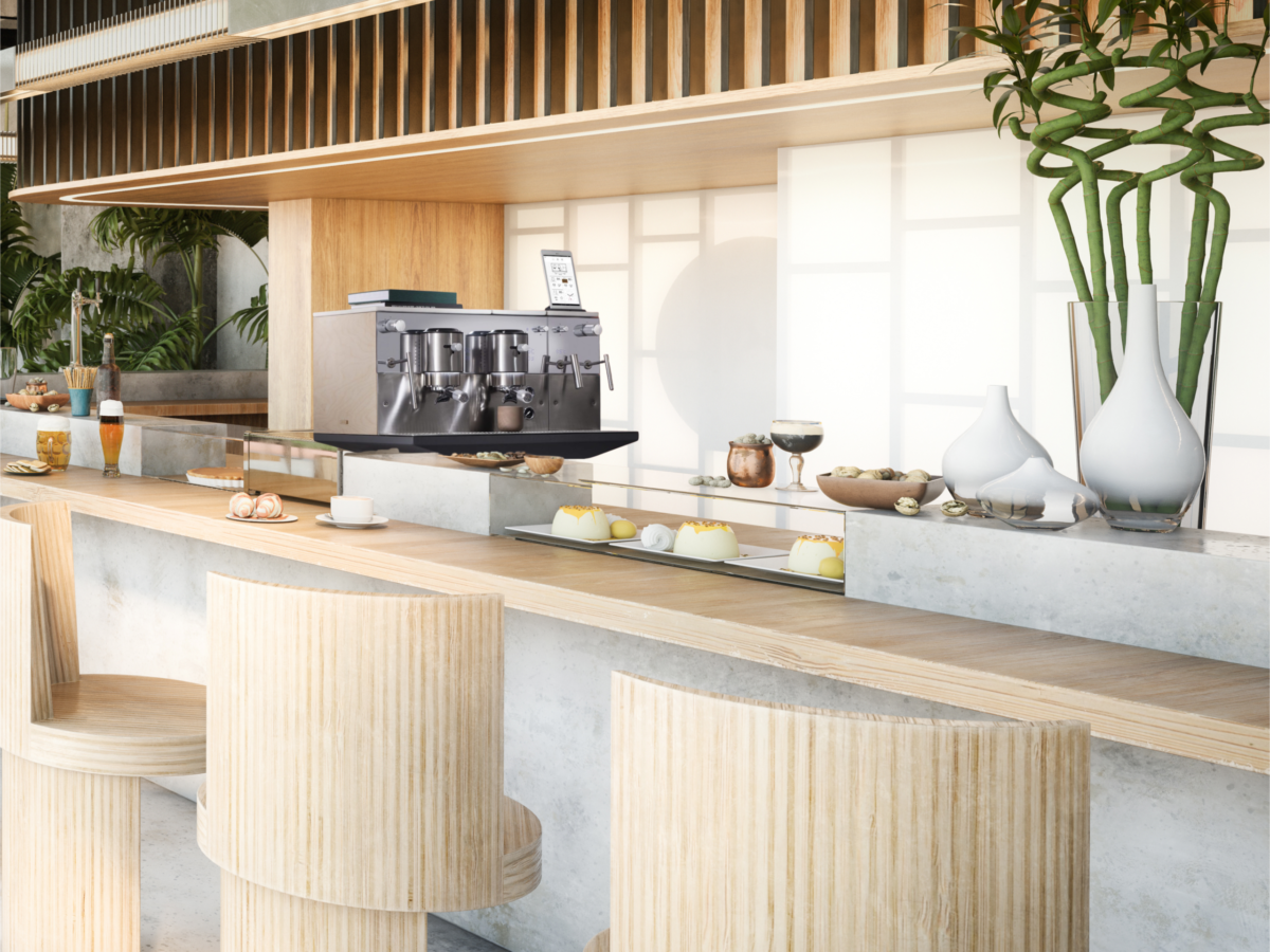 soluciones-de-equipos-de-café-para-negocio soluciones-de-equipos-de-café-para-negocio