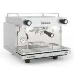 Máquina de café profesional CREM EX2 Mini 1 grupo